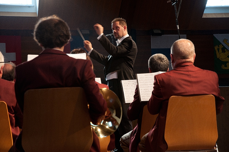 concerto_gala_175esimo_2012 (123).jpg